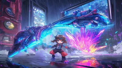 2025.9.5谁是首富兑换码全知道，福利享不停